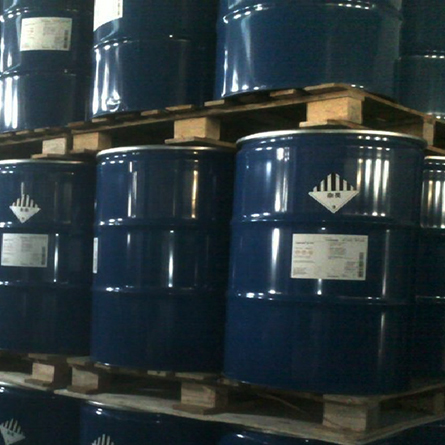 紡織產(chǎn)品.jpg 紡織產(chǎn)品.jpg